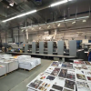 Commercial-printers-in-Gold-Coast-1000x563